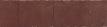 matter-eggplant.jpg -