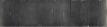 matter-grey-blue.jpg -