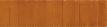 matter-orange.jpg -