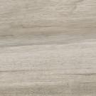 vermont-pino-grigio.jpg -