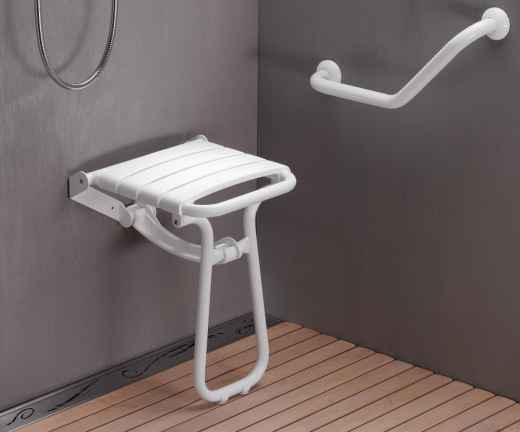 accessibilite.jpg -