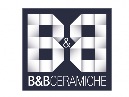 b-b.png -