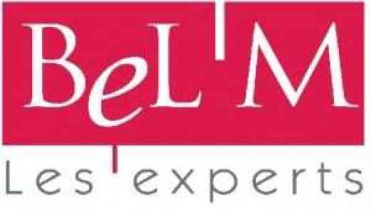 belm.jpg -