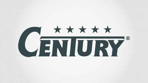 century.jpg -