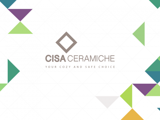 cisa.png -