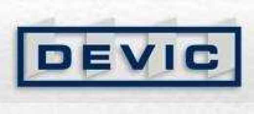 devic.jpg -