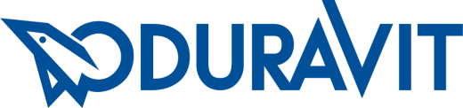 duravit.png -