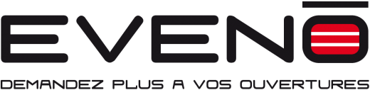eveno.png -