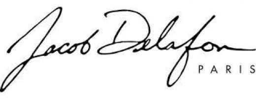 jacob-delafon.jpg -