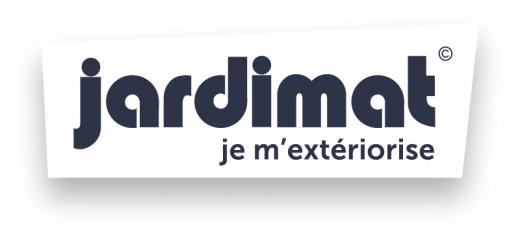 jardimat.png -
