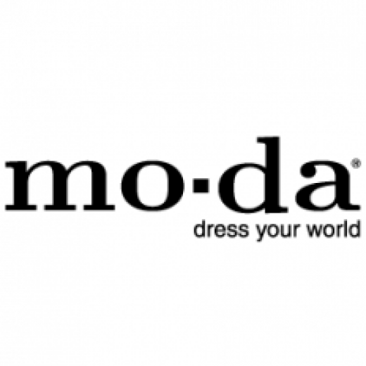 moda.png -