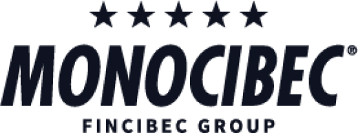 monocibec.png -