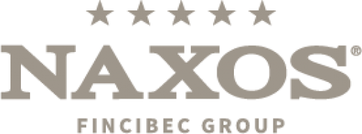naxos.png -