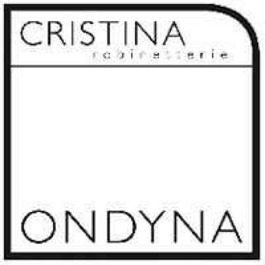 ondyna.jpg -