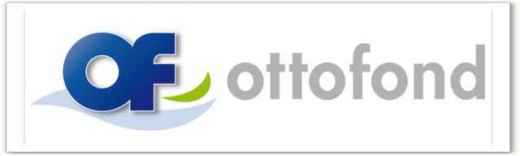 ottofond.jpg -