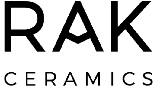rak-ceramics.png -