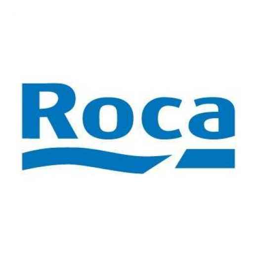 roca.jpg -