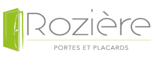 roziere.png -
