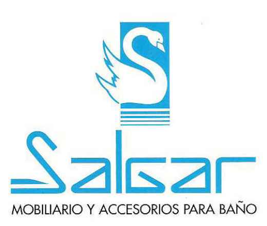salgar.jpg -