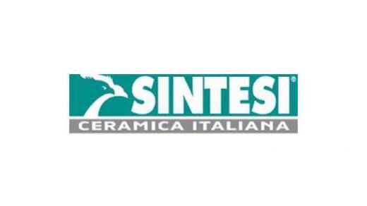 sintesi.jpg -