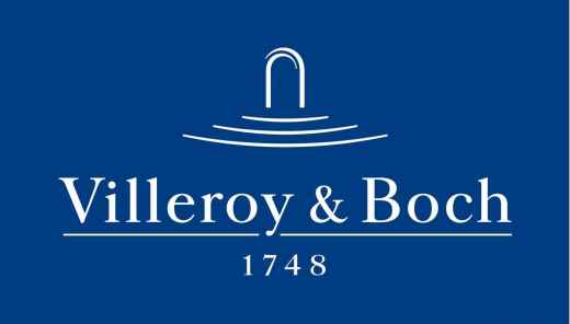 villeroy-boch.jpg -