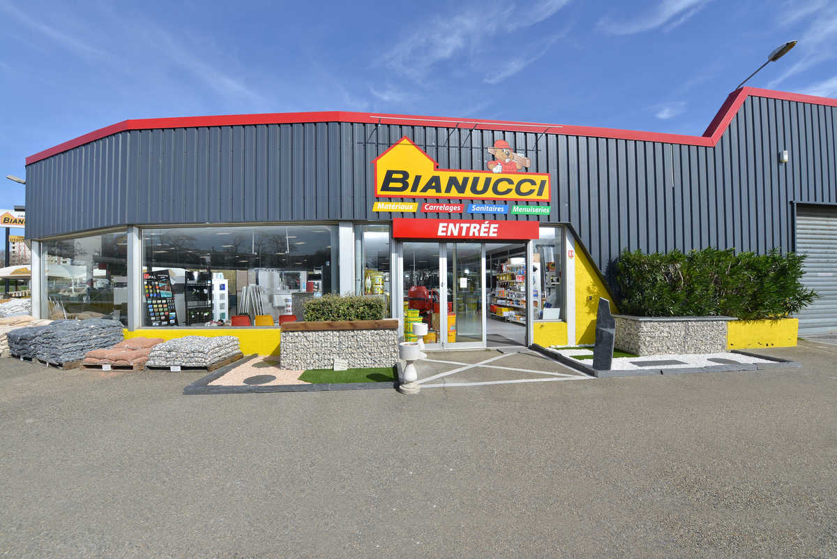 agence-bianucci-nimes.jpg -