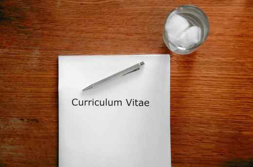 recrutement.jpg -