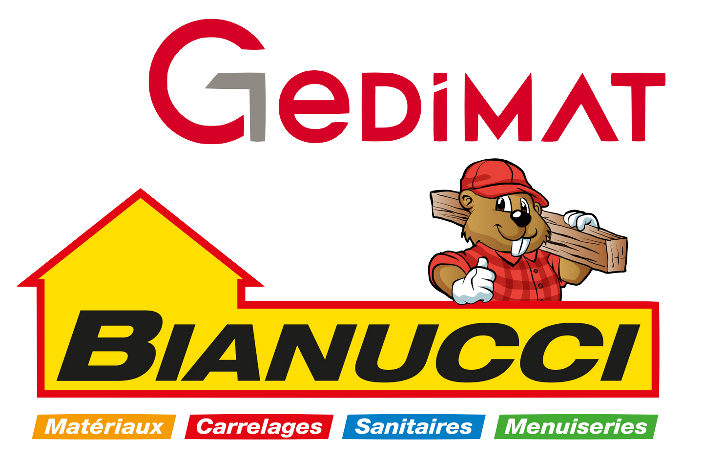 bianucci-gedimat.png -