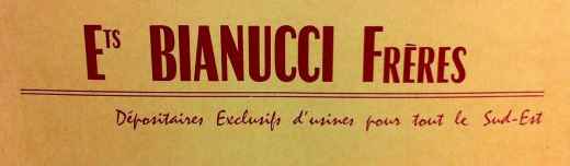 ets-bianucci-frere-2.jpg -